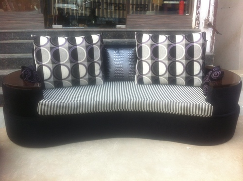 Designer Sofas