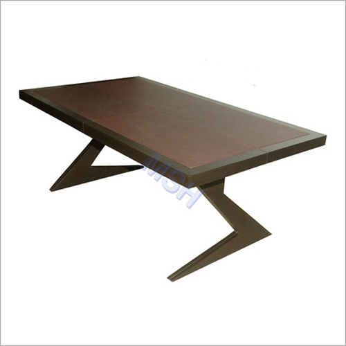 Designer Dining Table