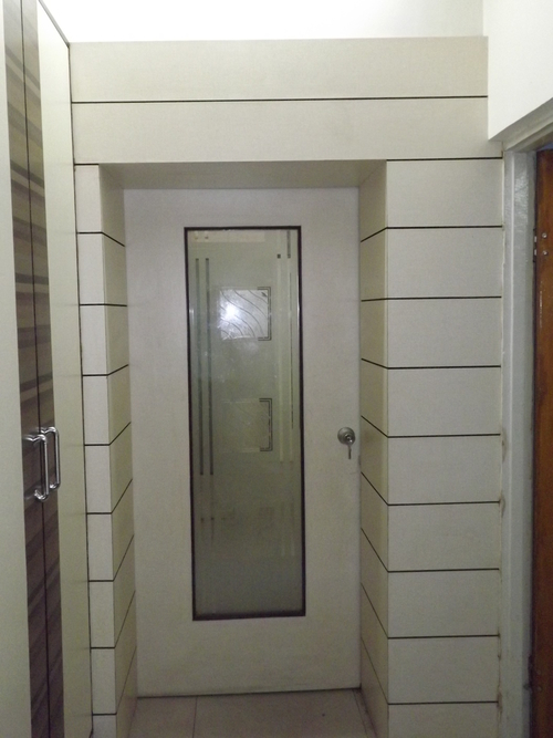 False Ceiling & Others 