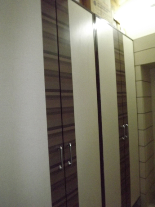 False Ceiling & Others