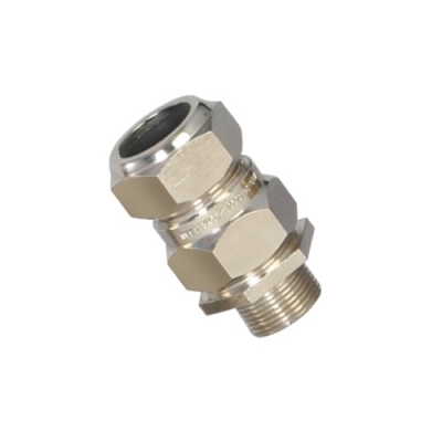 Brass Cable Glands