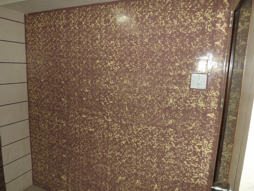 False Ceiling