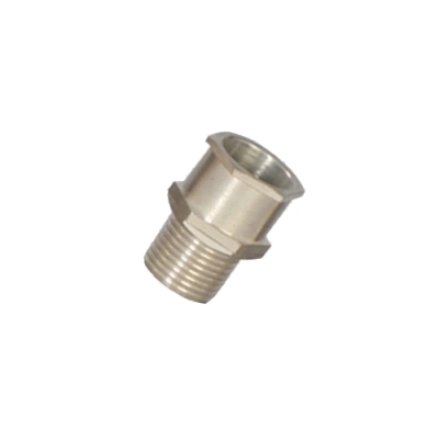 Cable Glands