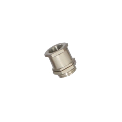 Brass Glands