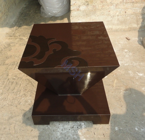 Luxury Side Tables