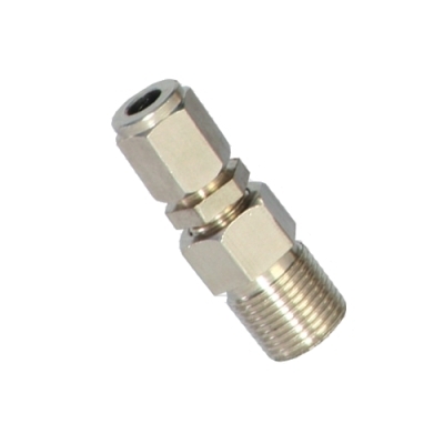 Brass Cable Glands