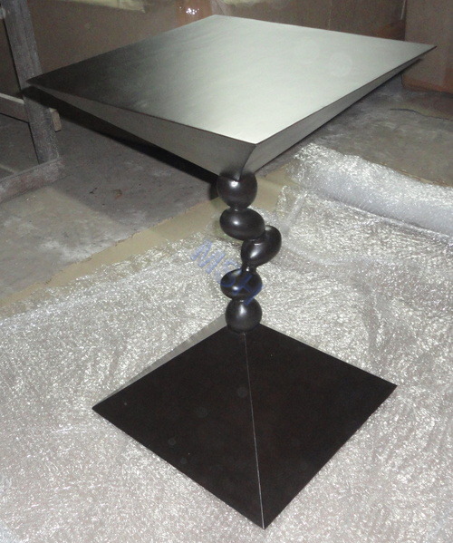 Antique Side Table
