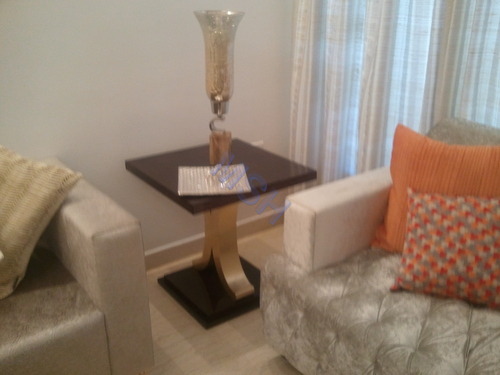 Living Room Side Table