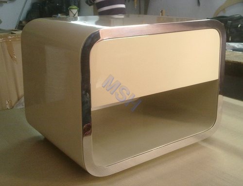 MSH SIDE TABLE (19)