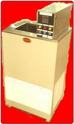 Constant Temperature Water Bath