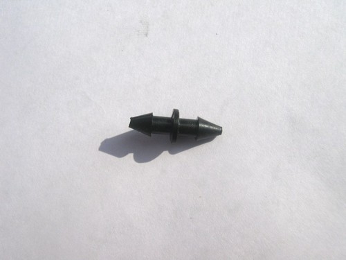 5.5 mm joiner connector