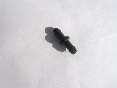 5.5mm joiner connector