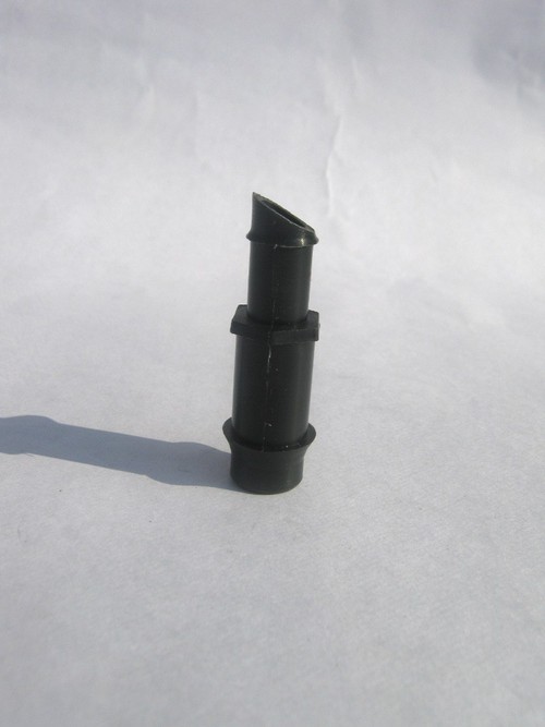 12mm GTO