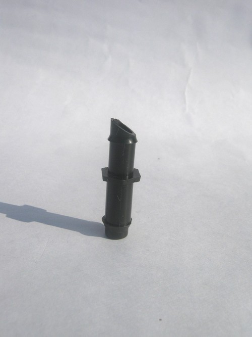 12mm GTO (2)