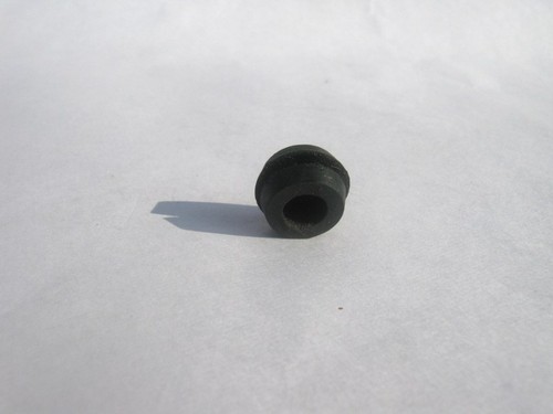 12mm Hole closer