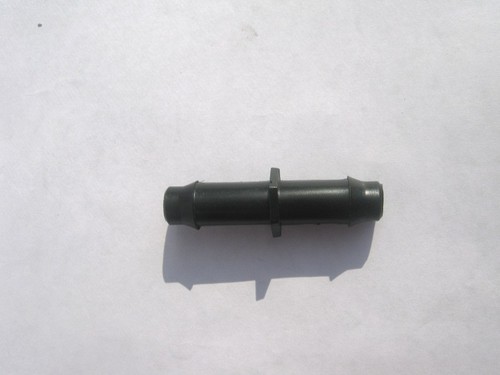 12mm OD connector joiner