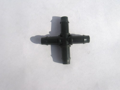 12mm OD cross