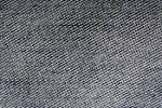 Denim Fabric