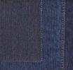 Designer Denim Fabric