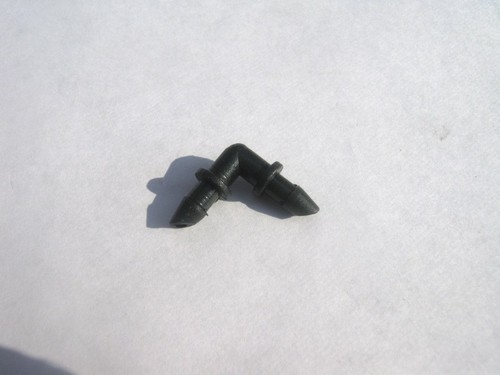 5.5mm Elbow