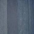 Cotton Denim Fabrics