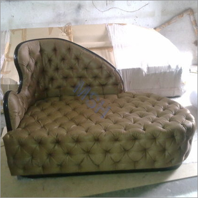 Day Bed Sofa