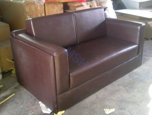 Designer Sofa
