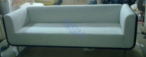 Mesh Sofa
