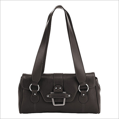 Leather Messenger Bags