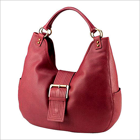 Ladies Hand Bags