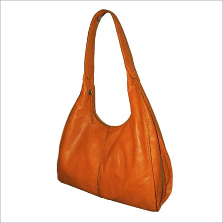 Vintage Hobo Bags