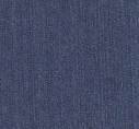 Cotton Denim