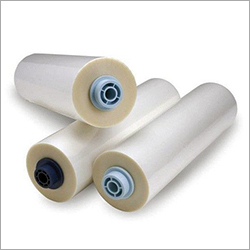 Thermal Laminating Film