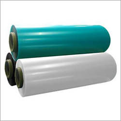 Nylon Velvet Thermal Film Nylon Velvet Thermal Film