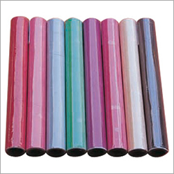 Nylon Velvet Film Nylon Velvet Film