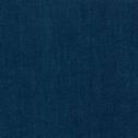 4.5 ounce 100% Cotton Denim