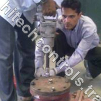 Repairs