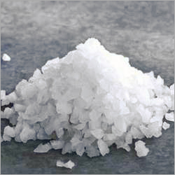 Hydrogen Chloride Gas