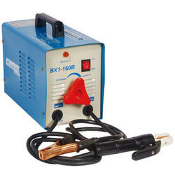 Arc Welding Machine Arc Welding Machine