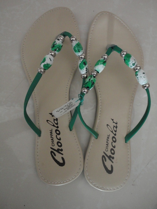 Chappal