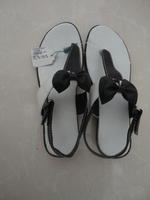 Chappal