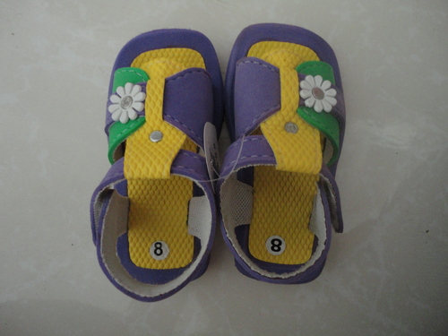 Sandal