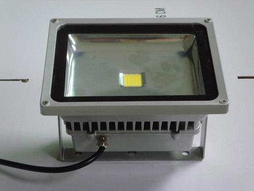 Cob Led Flood Lights