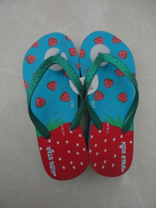Chappal