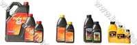 Lubricant Oil