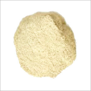 Asafoetida Powder