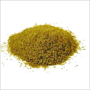 Cumin Powder