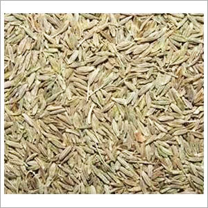 Cumin
