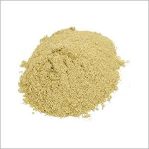 Coriander Powder