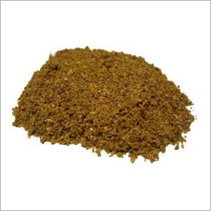 Garam Masala Powder